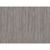 Английская ткань Romo, коллекция Sesia, артикул 7825/03