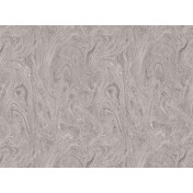 Английская ткань Romo, коллекция Sesia, артикул 7826/02