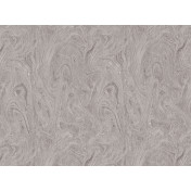 Английская ткань Romo, коллекция Sesia, артикул 7826/04