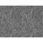 Английская ткань Romo, коллекция Sesia, артикул 7826/05