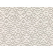 Английская ткань Romo, коллекция Soraya, артикул 7811/01