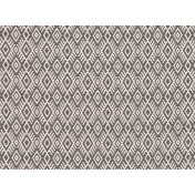 Английская ткань Romo, коллекция Soraya, артикул 7811/02