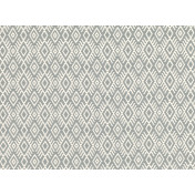 Английская ткань Romo, коллекция Soraya, артикул 7811/03