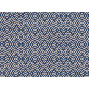 Английская ткань Romo, коллекция Soraya, артикул 7811/04