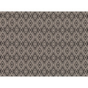 Английская ткань Romo, коллекция Soraya, артикул 7811/05