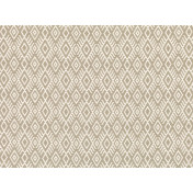 Английская ткань Romo, коллекция Soraya, артикул 7811/06