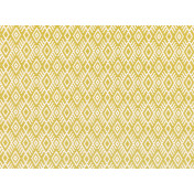 Английская ткань Romo, коллекция Soraya, артикул 7811/07