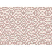 Английская ткань Romo, коллекция Soraya, артикул 7811/08