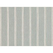 Английская ткань Romo, коллекция Soraya, артикул 7812/01