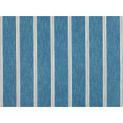 Английская ткань Romo, коллекция Soraya, артикул 7812/02