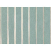 Английская ткань Romo, коллекция Soraya, артикул 7812/03