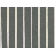 Английская ткань Romo, коллекция Soraya, артикул 7812/04