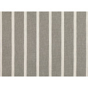 Английская ткань Romo, коллекция Soraya, артикул 7812/05