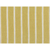 Английская ткань Romo, коллекция Soraya, артикул 7812/06