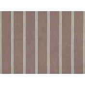 Английская ткань Romo, коллекция Soraya, артикул 7812/07