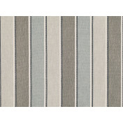 Английская ткань Romo, коллекция Soraya, артикул 7813/01