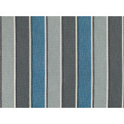 Английская ткань Romo, коллекция Soraya, артикул 7813/02