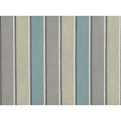 Английская ткань Romo, коллекция Soraya, артикул 7813/03