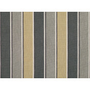 Английская ткань Romo, коллекция Soraya, артикул 7813/04