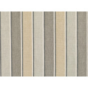 Английская ткань Romo, коллекция Soraya, артикул 7813/05