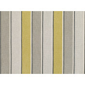 Английская ткань Romo, коллекция Soraya, артикул 7813/06