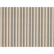 Английская ткань Romo, коллекция Soraya, артикул 7814/01