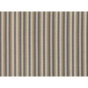 Английская ткань Romo, коллекция Soraya, артикул 7814/02