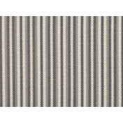 Английская ткань Romo, коллекция Soraya, артикул 7814/03