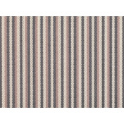 Английская ткань Romo, коллекция Soraya, артикул 7814/04