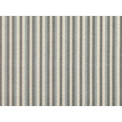 Английская ткань Romo, коллекция Soraya, артикул 7814/05