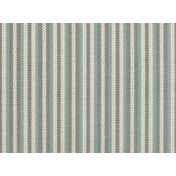 Английская ткань Romo, коллекция Soraya, артикул 7814/07