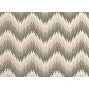 Английская ткань Romo, коллекция Soraya, артикул 7815/01