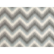 Английская ткань Romo, коллекция Soraya, артикул 7815/05