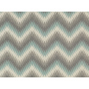 Английская ткань Romo, коллекция Soraya, артикул 7815/07