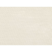 Английская ткань Romo, коллекция Soraya, артикул 7816/01