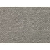 Английская ткань Romo, коллекция Soraya, артикул 7816/02