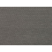 Английская ткань Romo, коллекция Soraya, артикул 7816/03