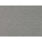 Английская ткань Romo, коллекция Soraya, артикул 7816/04