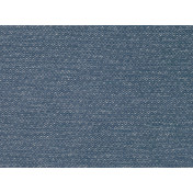 Английская ткань Romo, коллекция Soraya, артикул 7816/05