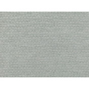 Английская ткань Romo, коллекция Soraya, артикул 7816/06