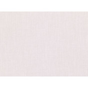 Английская ткань Romo, коллекция Sulis, артикул 7817/01