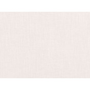 Английская ткань Romo, коллекция Sulis, артикул 7817/04