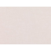 Английская ткань Romo, коллекция Sulis, артикул 7817/05