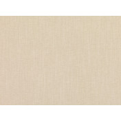 Английская ткань Romo, коллекция Sulis, артикул 7817/06