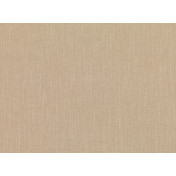 Английская ткань Romo, коллекция Sulis, артикул 7817/07