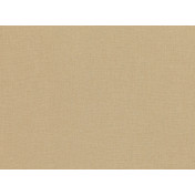 Английская ткань Romo, коллекция Sulis, артикул 7817/08