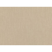 Английская ткань Romo, коллекция Sulis, артикул 7817/09