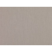 Английская ткань Romo, коллекция Sulis, артикул 7817/10