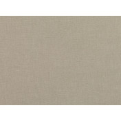 Английская ткань Romo, коллекция Sulis, артикул 7817/11