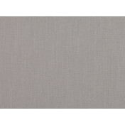 Английская ткань Romo, коллекция Sulis, артикул 7817/12